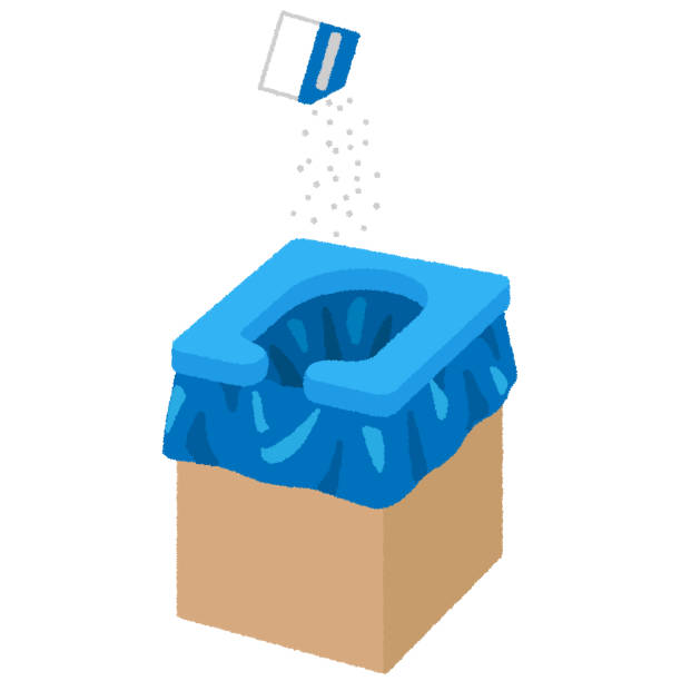 Best Construction site porta potty rental  in Laguna Woods, CA